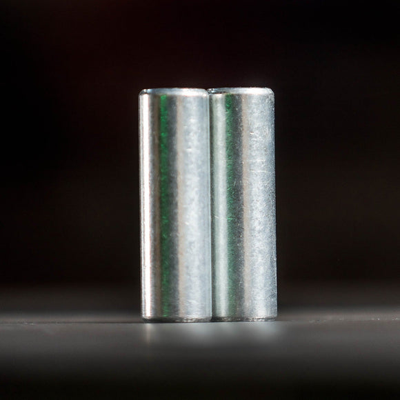 Weight Block for GND SR Skipping Ropes - SR Skipping Rope- GND Fitness